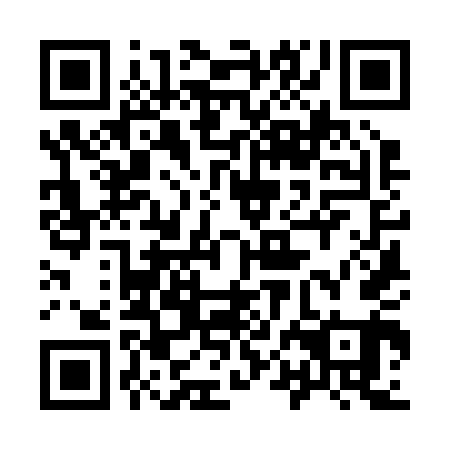 QR code for 90K 241