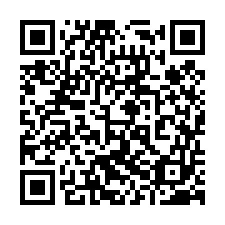 QR code for 90K 453