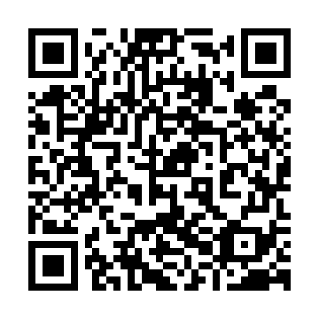 QR code for 90K 579