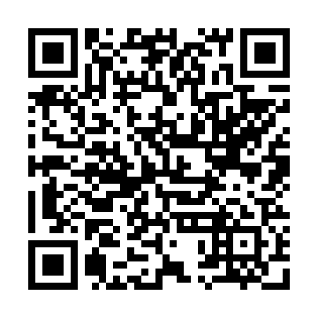 QR code for 90K 621