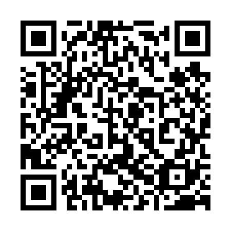 QR code for 90K 670