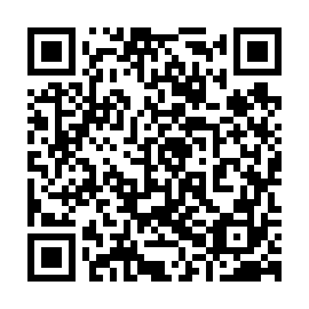 QR code for 90K 672