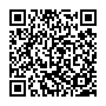 QR code for 90K 685