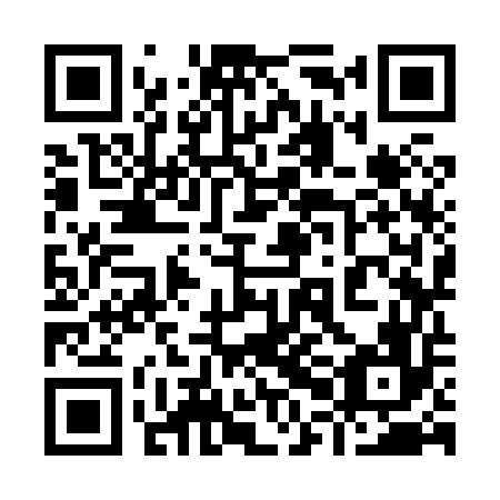 QR code for 90K 856