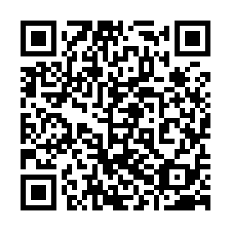 QR code for 90K 919