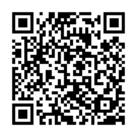 QR code for 90K498