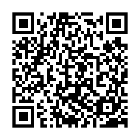 QR code for 90K665