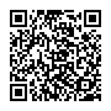 QR code for 90K808