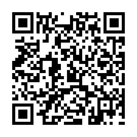 QR code for plate 90K 902