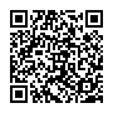 QR code for 90L 015