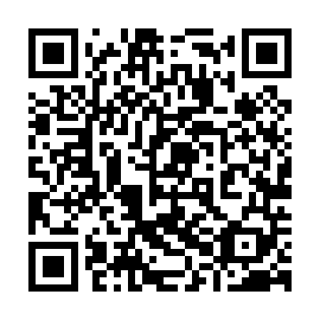 QR code for 90L 049