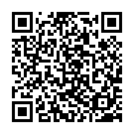QR code for 90L 090