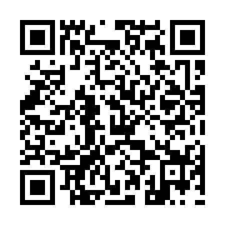 QR code for 90L 139