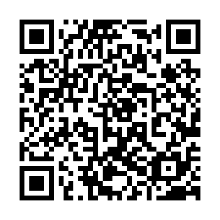 QR code for 90L 215