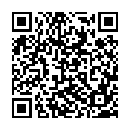 QR code for 90L 276