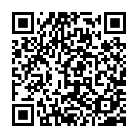 QR code for 90L 281