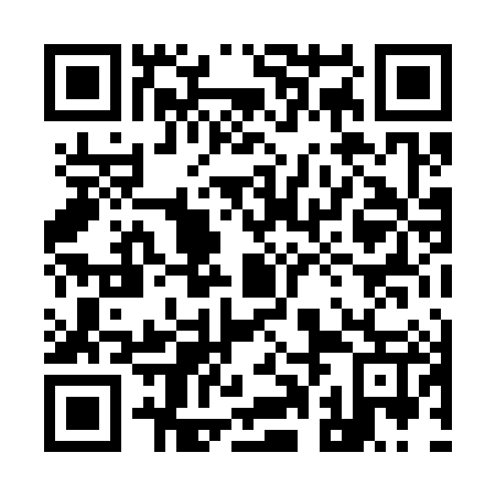 QR code for 90L 387
