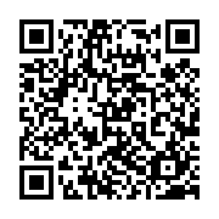 QR code for 90L 424