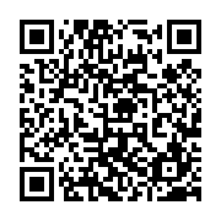 QR code for 90L 426
