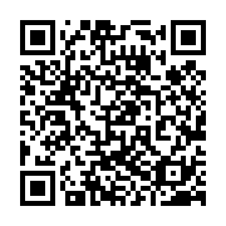 QR code for 90L 431