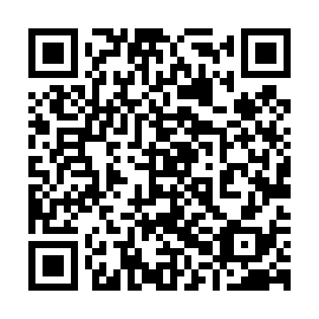 QR code for 90L 438