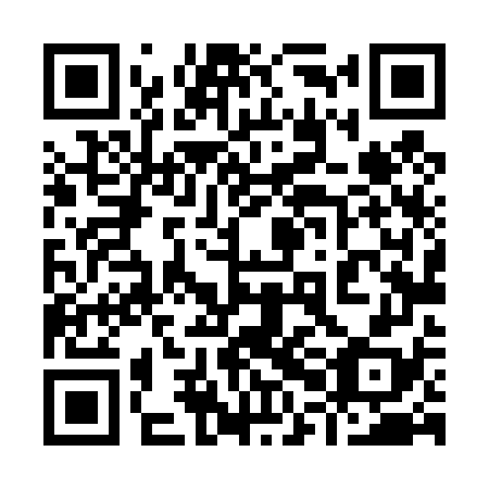 QR code for 90L 478