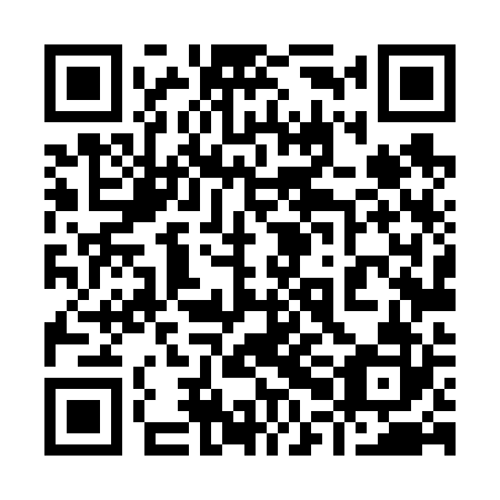 QR code for 90L 622