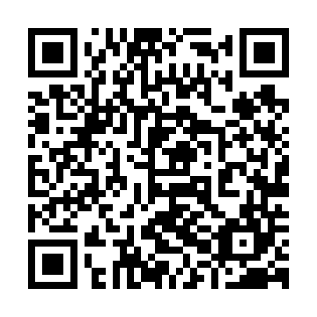 QR code for 90L 644