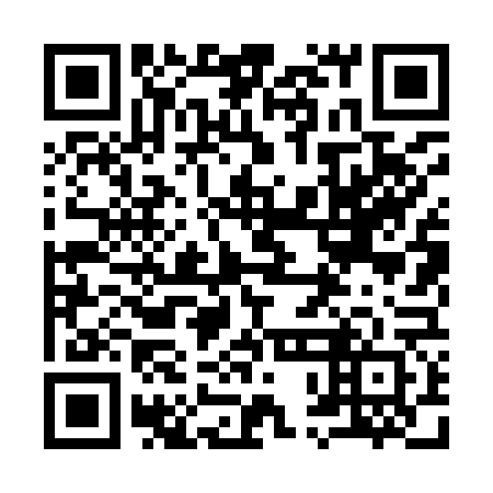 QR code for 90L 962