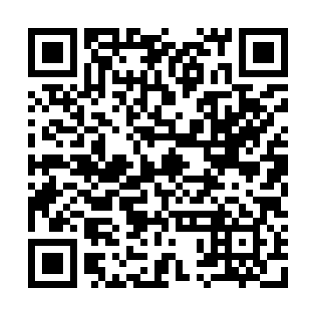 QR code for 90L 989