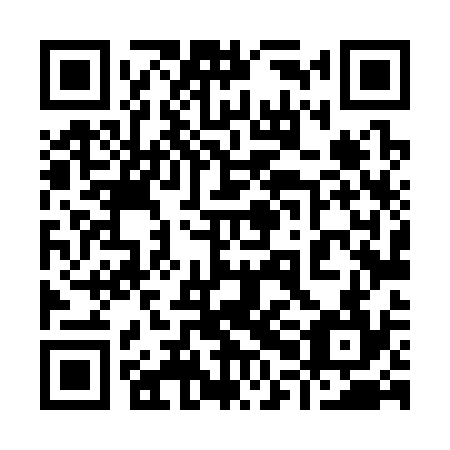 QR code for 90L334