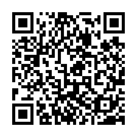 QR code for 90L671