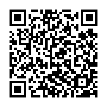 QR code for 90L695