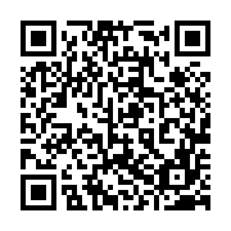 QR code for 90L856