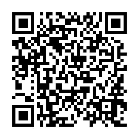 QR code for plate 90L 892