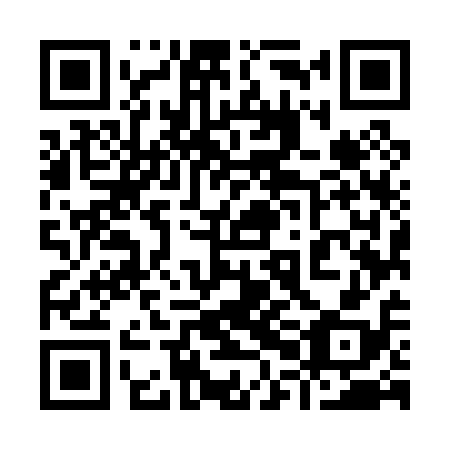 QR code for 90M 018
