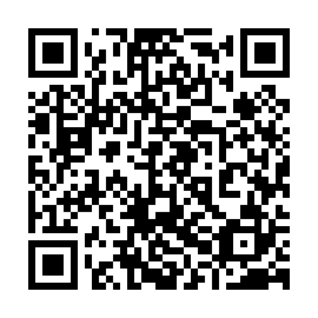 QR code for 90M 022
