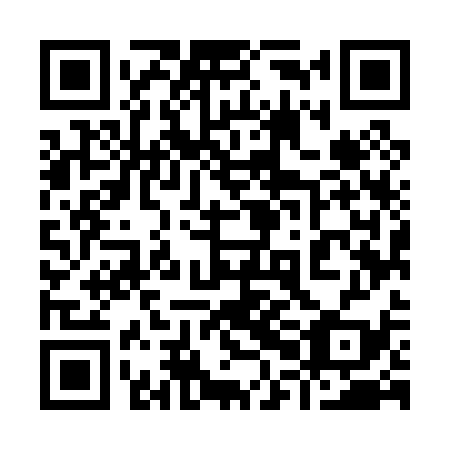 QR code for 90M 039