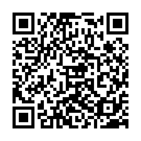 QR code for 90M 111