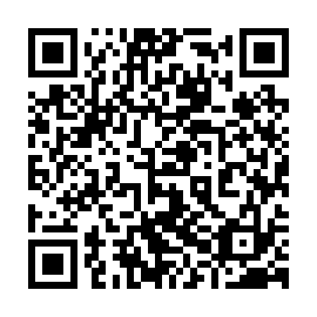 QR code for 90M 233