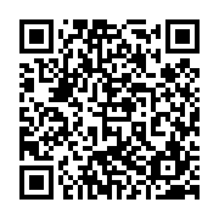 QR code for 90M 426