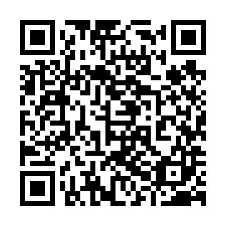 QR code for 90M 683