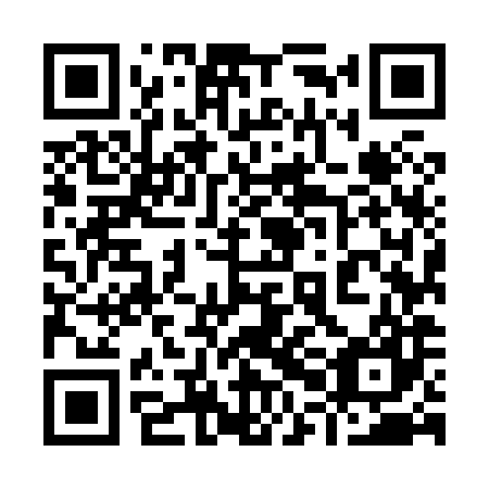 QR code for 90M 887