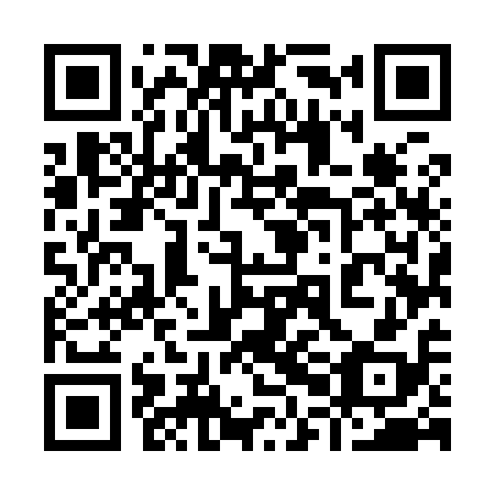 QR code for 90M 918