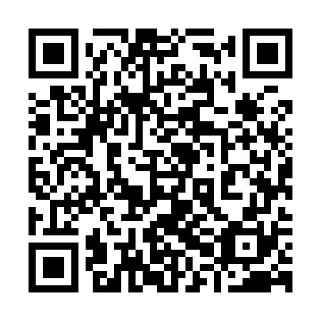 QR code for 90M 970