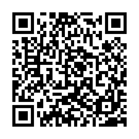 QR code for 90M097
