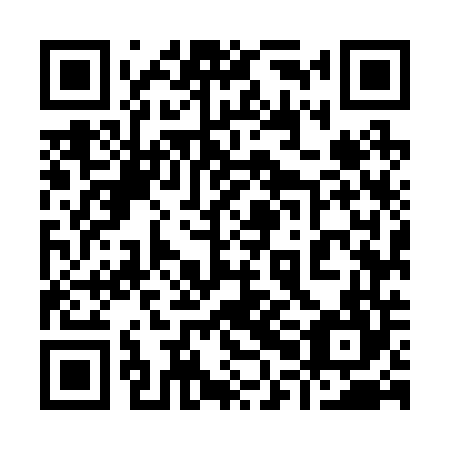 QR code for 90M244