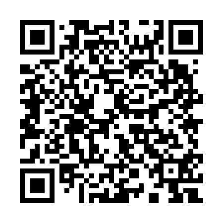 QR code for 90M610