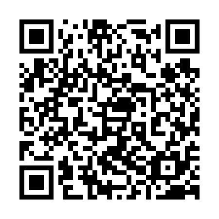 QR code for 90M615