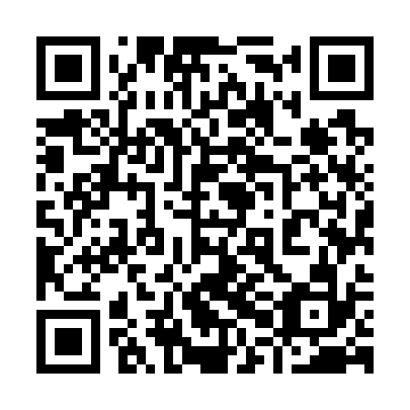 QR code for 90M732